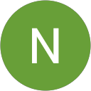 Nav P profile picture