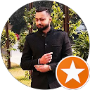 ashish dubey profile picture