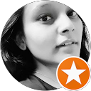 SUPRIYA POLAPALLY profile picture