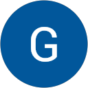 Geetanjli B profile picture