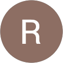 Radoss profile picture