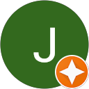 Jabba profile picture