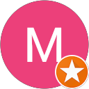Manohar N profile picture