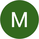 Manohar N profile picture