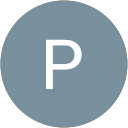 Prateek Goyal profile picture