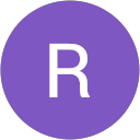 Rahul Kamath profile picture