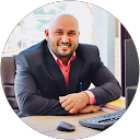 Zeeshan Khan profile picture