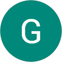 Glenys Figueiredo profile picture