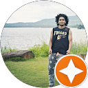 siddanth narayan profile picture
