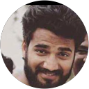 Kunal Bansal profile picture
