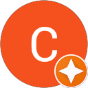 Capt. Elton Fernandes profile picture