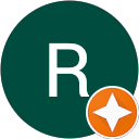 Rashmi Kumar profile picture