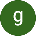 gade subbareddy profile picture