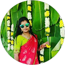 a archana profile picture