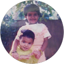 RESHMA BOBBY profile picture