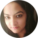 Surbhi Purohit profile picture