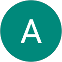Ankita Shah profile picture