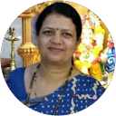 Snehal Haldankar profile picture