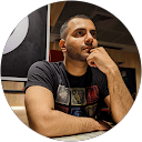 Sahil Saurabh profile picture