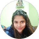 Marusha Fernandes profile picture