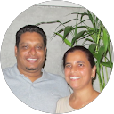 Jovera Fernandes profile picture